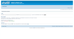 Desktop Screenshot of doc.seitopos.com